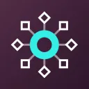 Fightcade Official