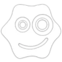 Gentils Virus