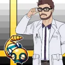 Doc's Game Corner