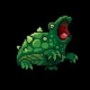 Dungeonfans Academy icon