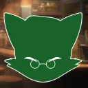 Kit Café