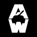 Armored Warfare Greek Community