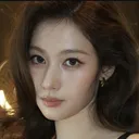 No Sana No Life