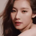 No Sana No Life