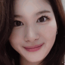 No Sana No Life