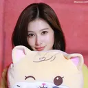 No Sana No Life