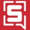 Strippclub icon