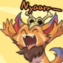 Gnar Mains