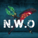 New World Order