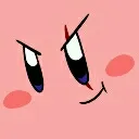 MeleeKirby's Gaming Stream Channel