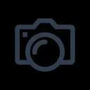 ImagesOfNetwork