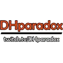 Paradox Zone