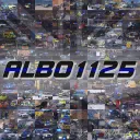Albo1125's Server