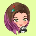BookwormJenna