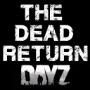 The Dead Return