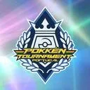 Pokkén Tournament PT