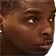 The FGC