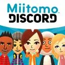 /r/Miitomo