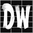 Dark's Freedom Month Place