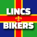 LincsBikers