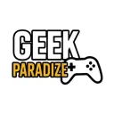 ⭐🎮 GeekParadize.Fr 🎮⭐