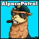 The Patrol