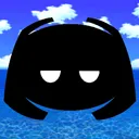 Uberfox's discord server