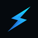 Shockbyte Community Discord Server Icon – Minecraft