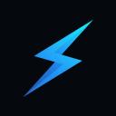 Shockbyte Community icon