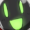 Australian Anime Fighting Game Community Discord Server Icon
