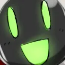 Australian Anime Fighting Game Community Banner