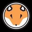 Fox Den