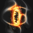 Diablo II: Median XL