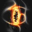 Diablo II: Median XL icon