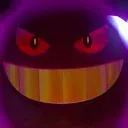 Pokégoons