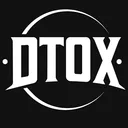 DTOX