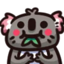 Amie's Community Discord