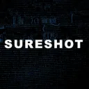 SureShot Hub