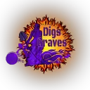 The Shallow Grave
