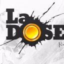 LaDOSE.net