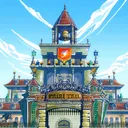 Fairy Tail