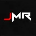 JMR