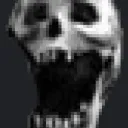 Circle of the Moon Speedrunning