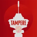 Tampere