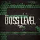 Brawlhalla ESP