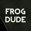 Frog's Pond