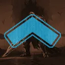 Icon @ Zul'jin
