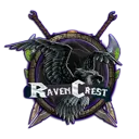 Ravencrest
