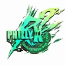 Philly Xrd