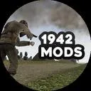1942mods.com